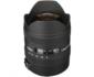 لنز-سیگما-Sigma-8-16mm-f-4-5-5-6-DC-HSM-for-Canon-